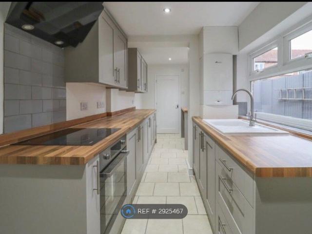 House for rent in South Lynn, Brookville