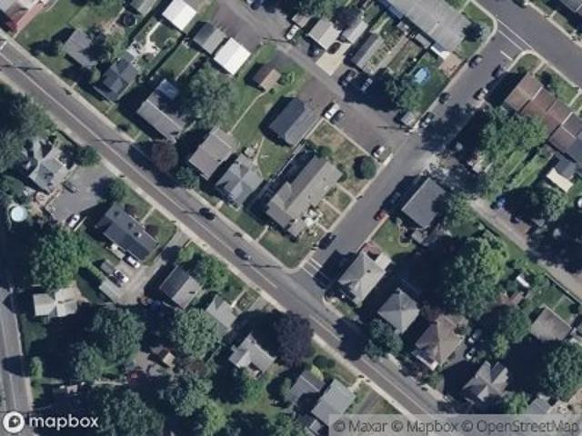Property for sale in Bucks, Pennsylvania