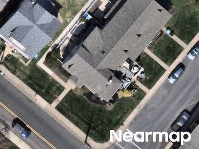 Property for sale in Bucks, Pennsylvania