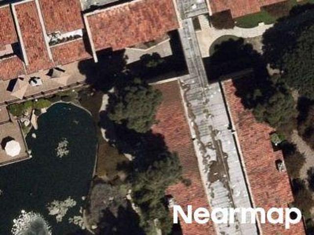 Condo for sale in Jacumba, California