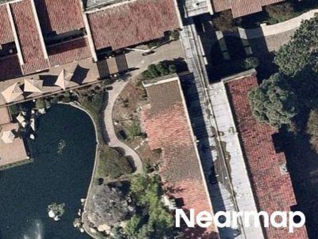 Condo for sale in Jacumba, California