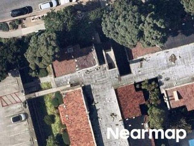 Condo for sale in Jacumba, California