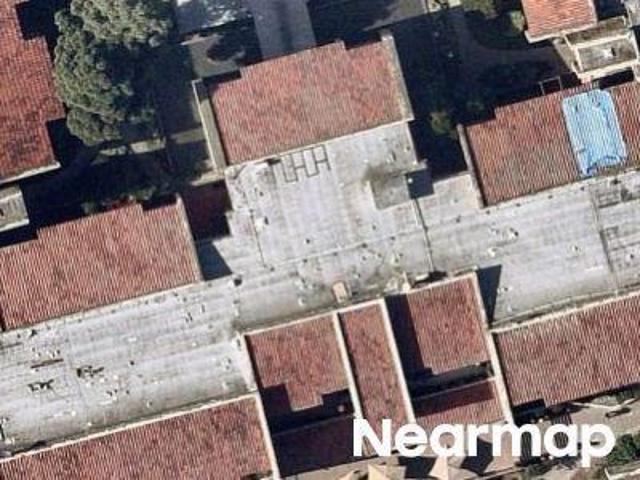 Condo for sale in Jacumba, California