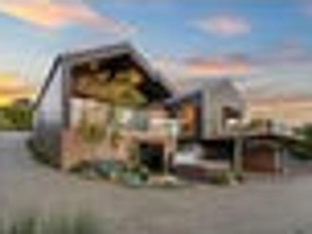 House for sale in Little Akaloa, Canterbury