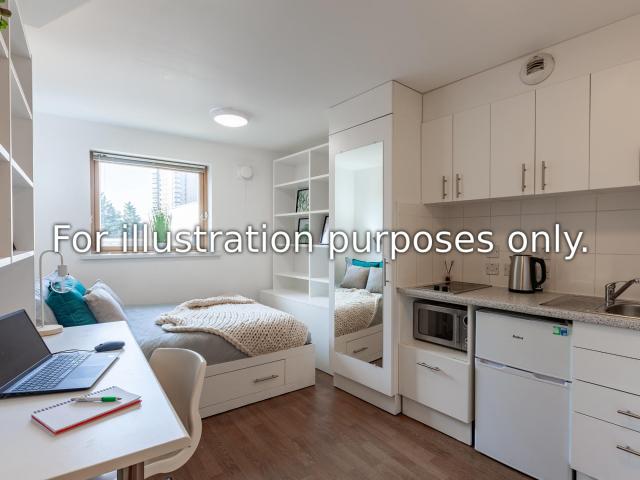 Room for rent in Herne Hill, Greater London