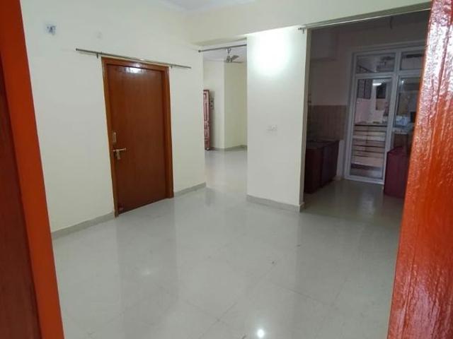 Flat for rent in Lakhana, Arunachal Pradesh