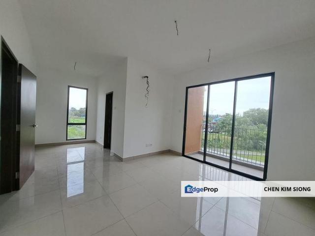 House for rent in Petaling, Subang Jaya