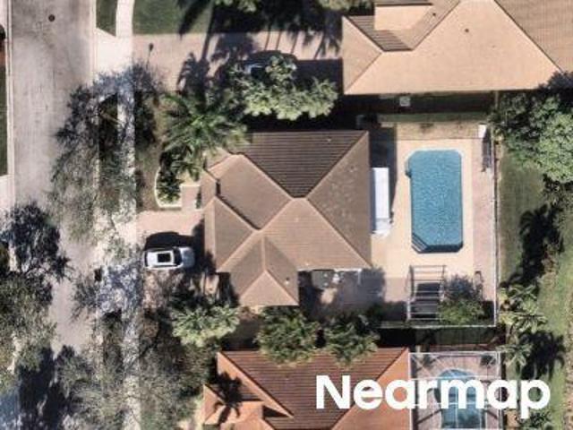 House for sale in Weston, Florida