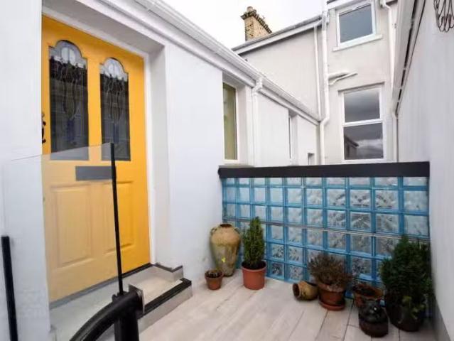 House for sale in Adare, South Tipperary