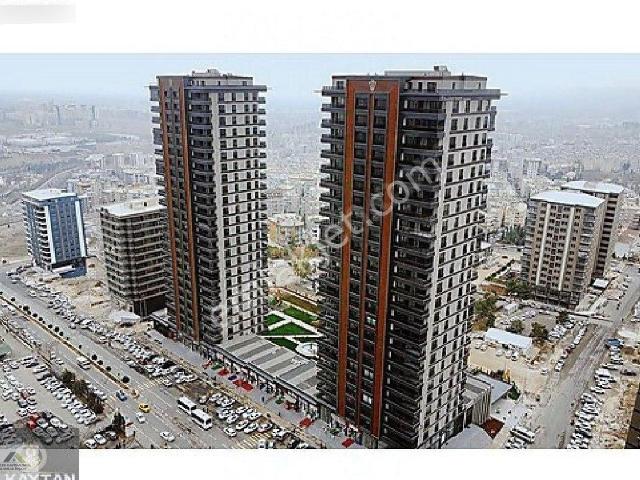 Şanlıurfa Merkez, Şanliurfa içerisinde satılık mülk