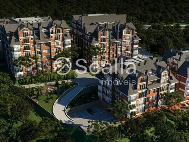 Apartamento venda em Região Geográfica Imediata de Caxias do Sul, Gramado