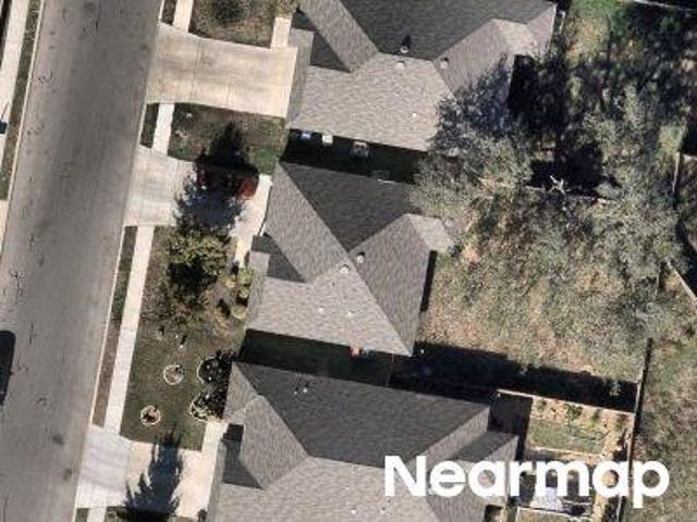 Property for sale in Leesville, Texas