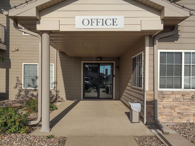 Apartment for rent in Sioux Falls, Minnehaha County