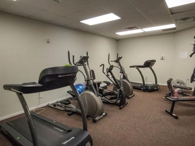 Apartment for rent in Sioux Falls, South Dakota