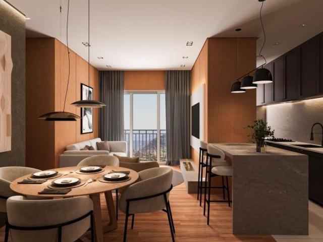 Apartamento venda em Região Geográfica Imediata de Caxias do Sul, Gramado