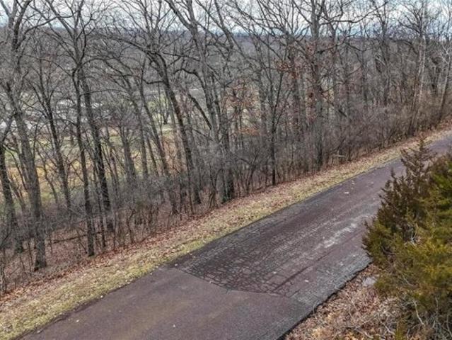 Land for sale in High Ridge Land for sale in High Ridge