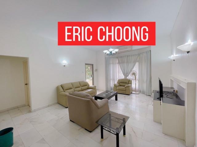 Condominium for sale in Georgetown, Penang