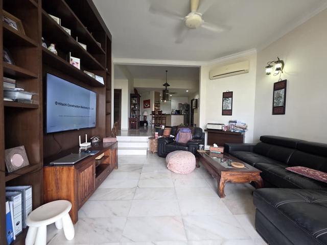 Condominium for sale in Georgetown, Penang