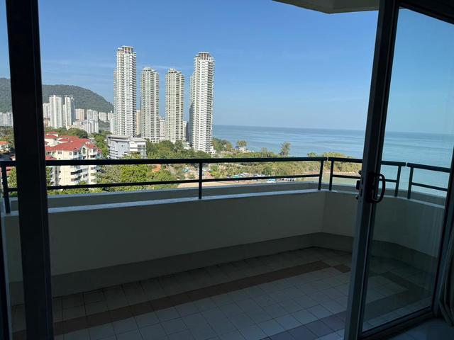 Condominium for sale in Timur Laut, George Town