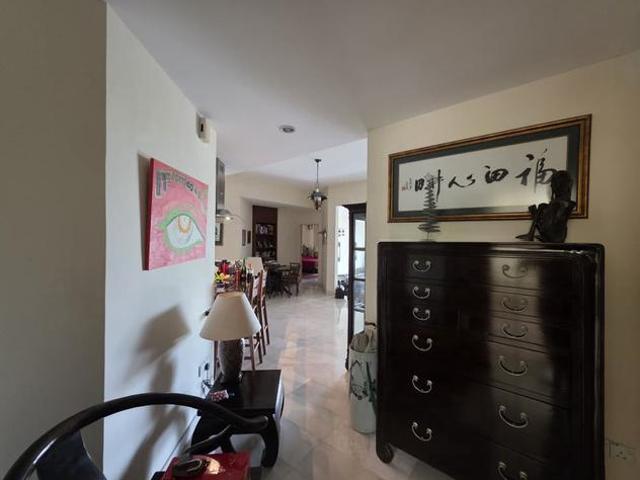 Condominium for sale in Timur Laut, George Town