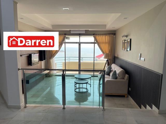 Condominium for sale in Georgetown, Penang
