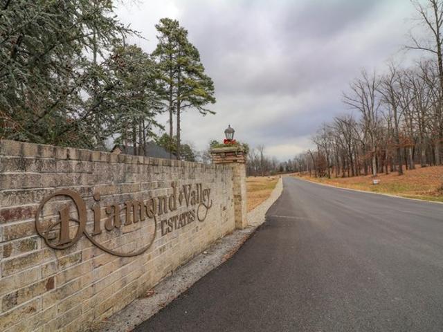 Land for sale in Ark
