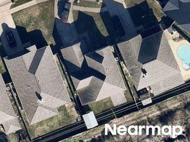 House for sale in Chambers, Texas