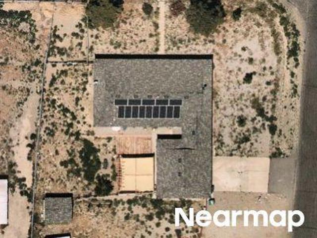 House for sale in Fernley