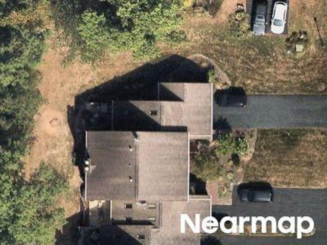 Condo for sale in Cortland, Ohio