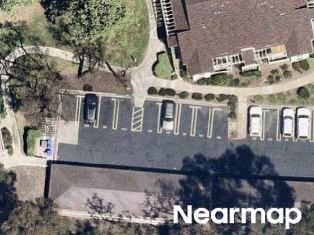 Condo for sale in Vista, California