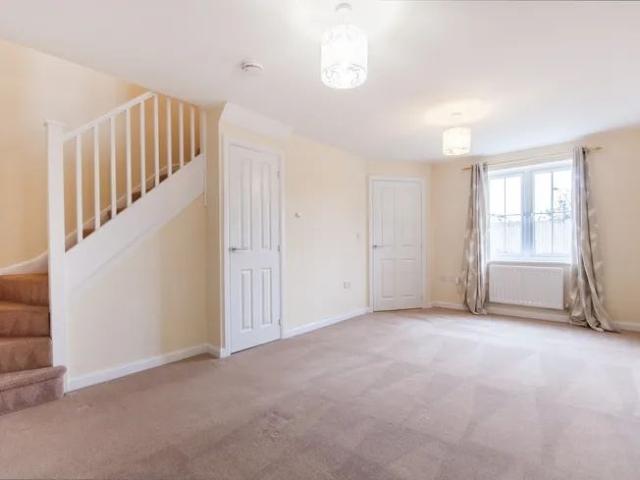 House for rent in Chilton, Dromore