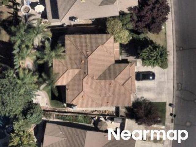 House for sale in Roseville, California