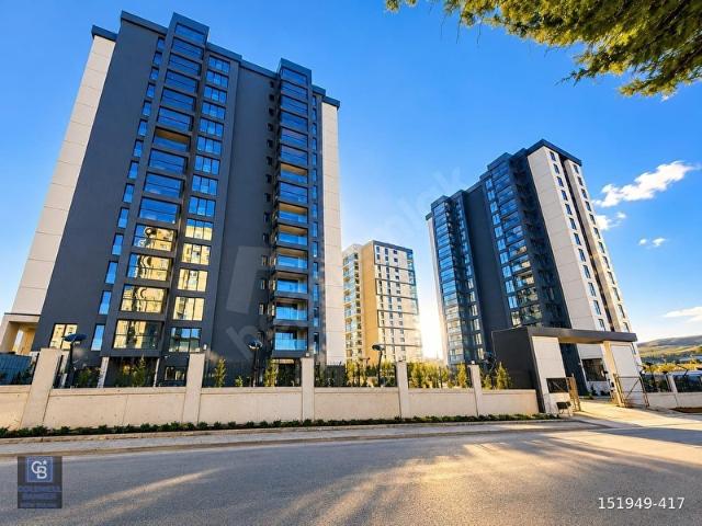 Etimesgut, Ankara içerisinde satılık mülk