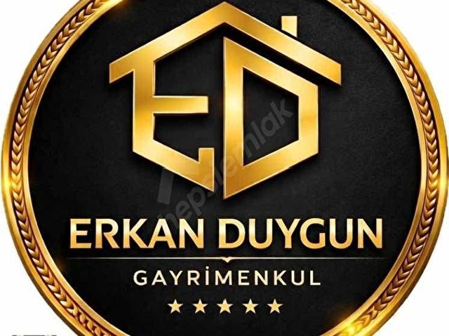 Mimar Sinan Mahallesi, Körfez içerisinde satılık mülk