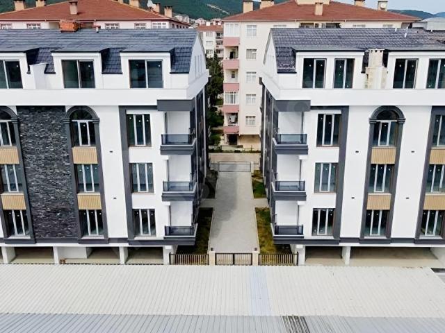 Körfez, Kocaeli içerisinde satılık mülk