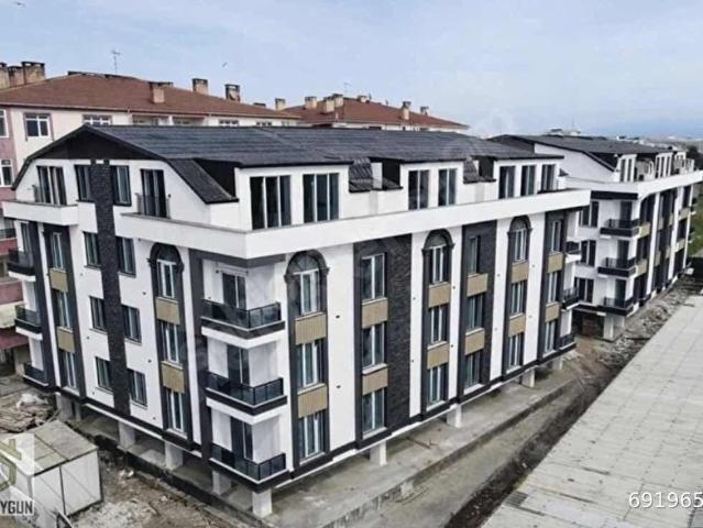 Körfez, Kocaeli içerisinde satılık mülk
