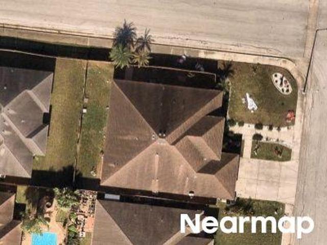 Property for sale in Brownsville, Texas