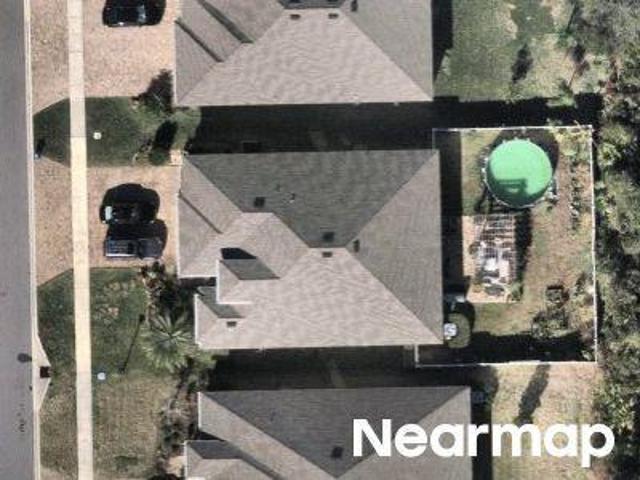 House for sale in Saint Johns, Florida