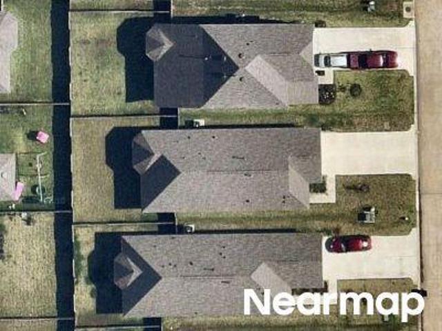 Property for sale in Splendora, Texas