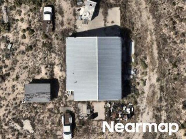 House for sale in Spring Creek, Nevada