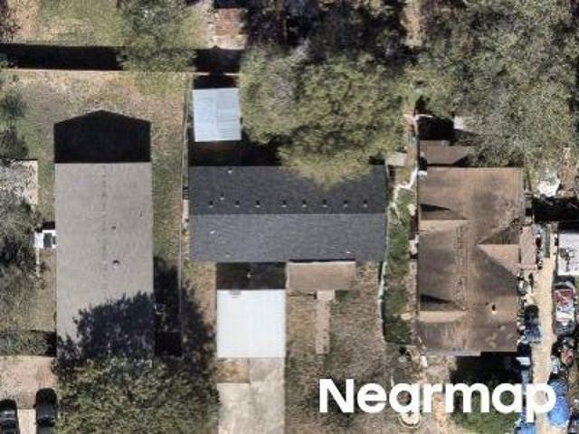 House for sale in Leesville, Texas