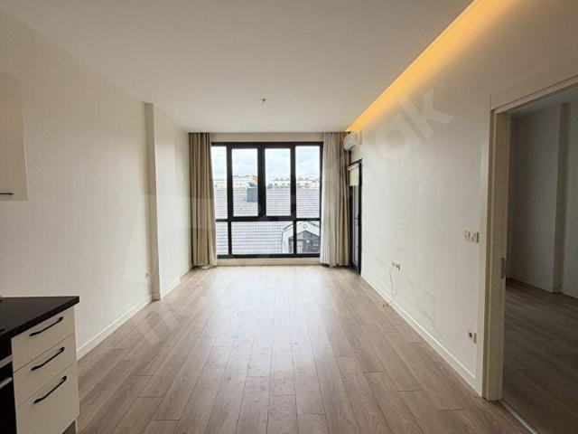 Feriköy Mahallesi, Şişli içerisinde satılık mülk