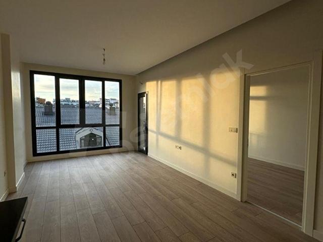 Şişli, İstanbul içerisinde satılık mülk
