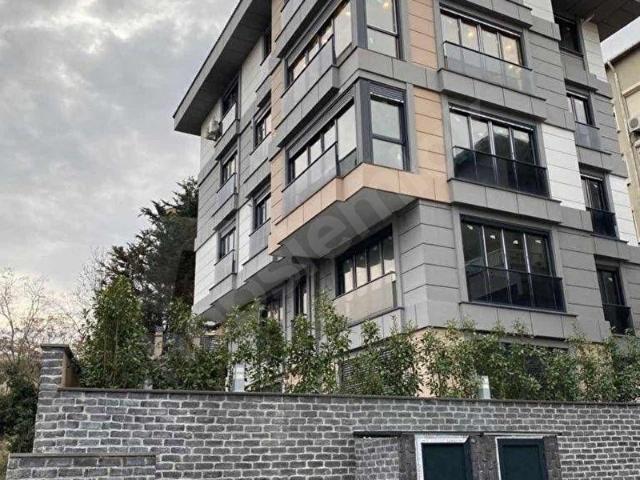 Sariyer, İstanbul içerisinde satılık mülk