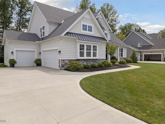 House for sale in Avon Lake