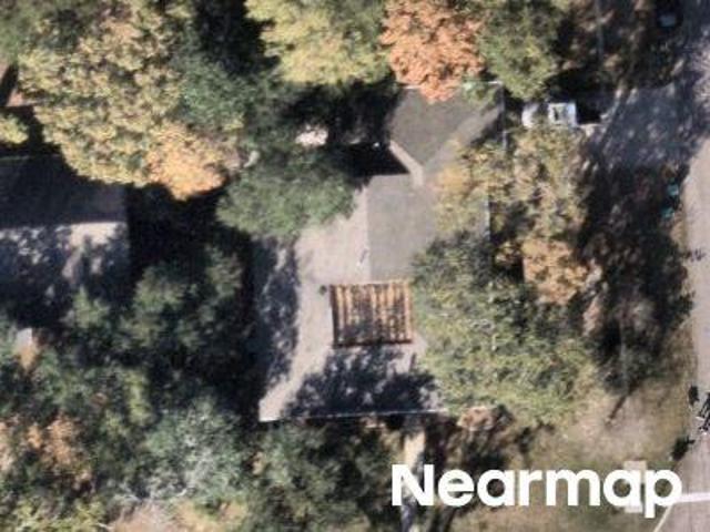 House for sale in Diamondhead, Mississippi