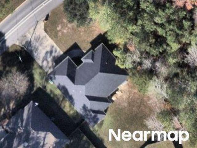 Property for sale in Diamondhead, Mississippi