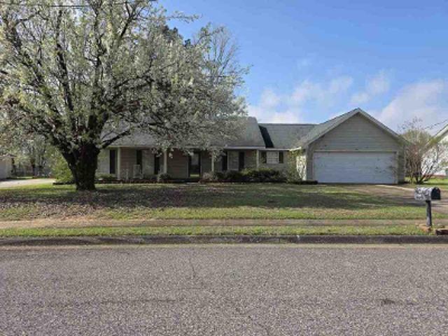 House for sale in Northport, Alabama