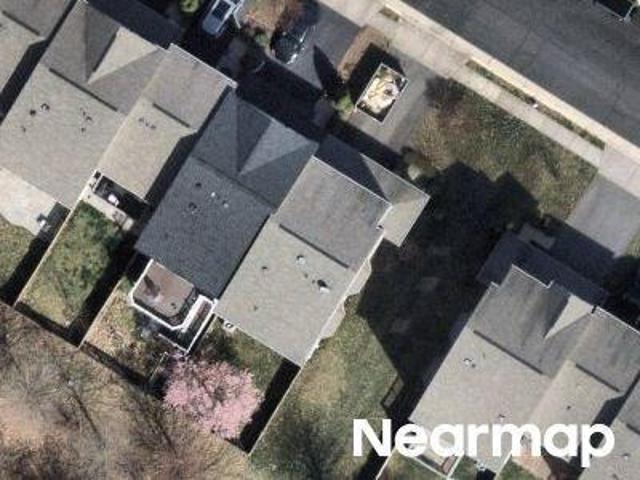 Property for sale in Virginia