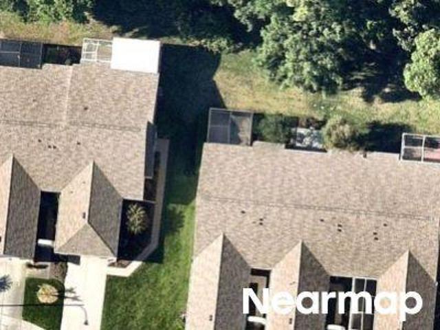House for sale in Land O' Lakes, Pasco County